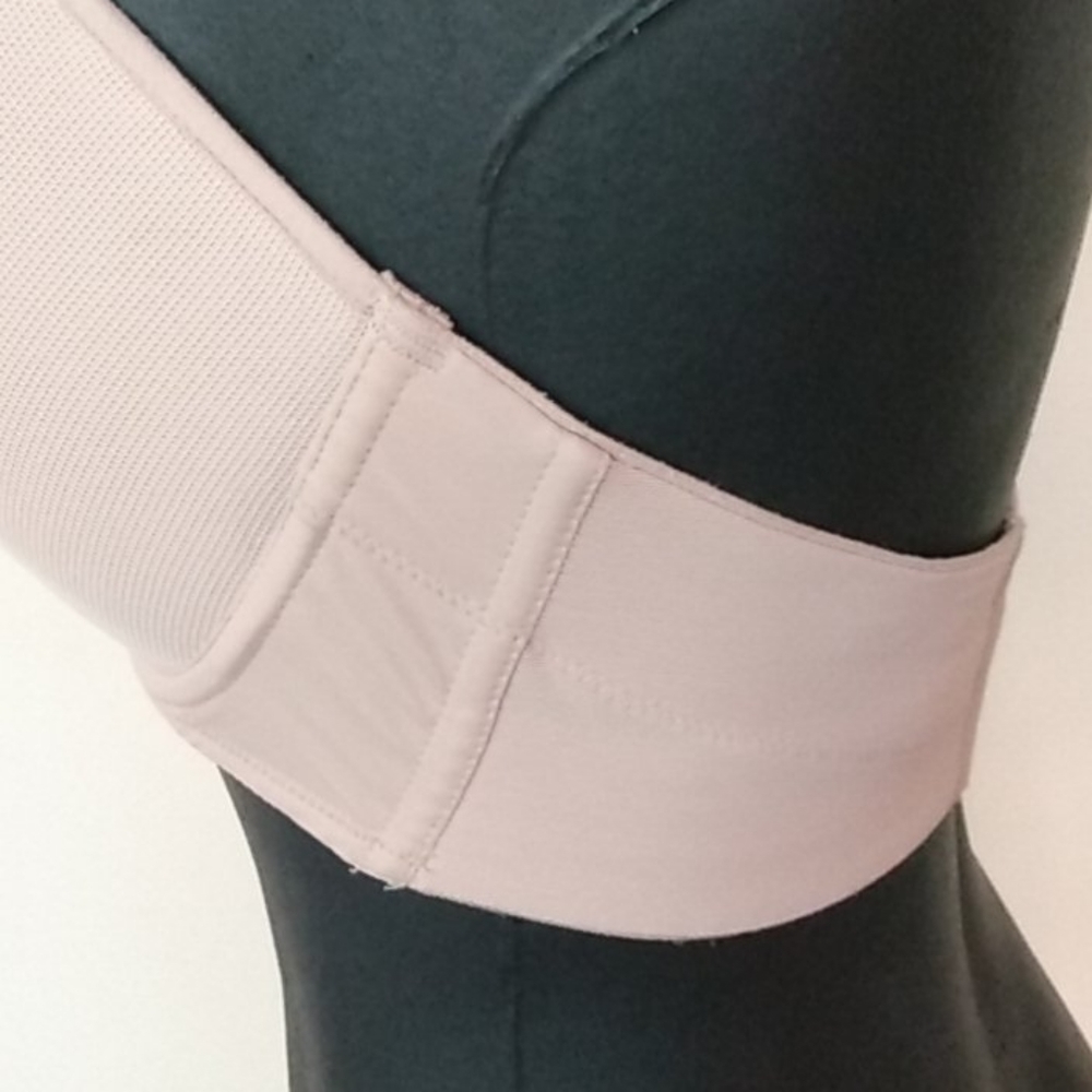 Bra - Picture 5 of 6